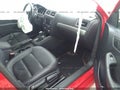 Photo 5 of 12 — 2015 Volkswagen Jetta