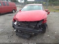 Photo 6 of 12 — 2015 Volkswagen Jetta