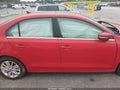 2015 Volkswagen Jetta — photo 14 of 17 | VIN 3VWD17AJ8FM339235