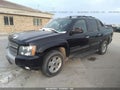 Photo 2 of 11 — 2007 Chevrolet Avalanche