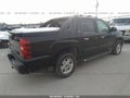 Photo 4 of 11 — 2007 Chevrolet Avalanche