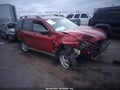 Photo 1 of 10 — 2003 Mitsubishi Outlander