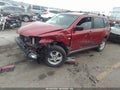 2003 Mitsubishi Outlander — photo 2 of 10 | VIN JA4LZ31G13U032690