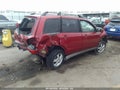 Photo 4 of 10 — 2003 Mitsubishi Outlander