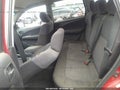 Photo 8 of 10 — 2003 Mitsubishi Outlander