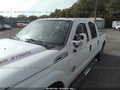 2012 Ford F-550 Super Duty — photo 6 of 11 | VIN 1FT8W3BT8CEB27290