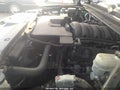 Photo 10 of 11 — 2015 Chevrolet Suburban