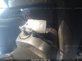 Photo 11 of 11 — 2015 Chevrolet Suburban