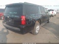 Photo 4 of 11 — 2015 Chevrolet Suburban
