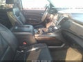 Photo 5 of 11 — 2015 Chevrolet Suburban