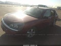 2004 Chevrolet Malibu — photo 2 of 11 | VIN 1G1ZT64894F197571