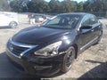 2015 Nissan Altima — photo 2 of 11 | VIN 1N4AL3APXFN346535