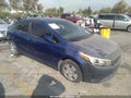 Photo 1 of 12 — 2017 Kia Forte