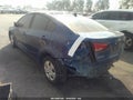 2017 Kia Forte — photo 3 of 12 | VIN 3KPFK4A77HE114149