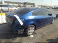 2017 Kia Forte — photo 4 of 12 | VIN 3KPFK4A77HE114149