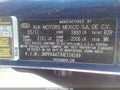 Photo 9 of 12 — 2017 Kia Forte