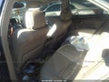Photo 8 of 10 — 2005 Acura RL