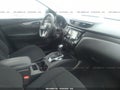 Photo 5 of 11 — 2020 Nissan Rogue Sport