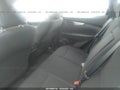 Photo 8 of 11 — 2020 Nissan Rogue Sport