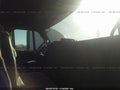 2013 Kenworth Construction**cancel** — photo 5 of 10 | VIN 1XKFD49X0DJ320994