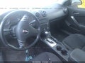 Photo 5 of 11 — 2009 Pontiac G6