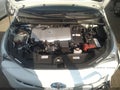Photo 10 of 11 — 2016 Toyota Prius
