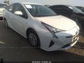 Photo 1 of 11 — 2016 Toyota Prius