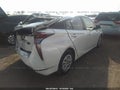 2016 Toyota Prius — photo 4 of 11 | VIN JTDKBRFU5G3003373