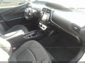 2016 Toyota Prius — photo 5 of 11 | VIN JTDKBRFU5G3003373