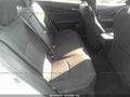Photo 8 of 11 — 2016 Toyota Prius