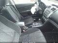 Photo 5 of 11 — 2010 Mazda 6