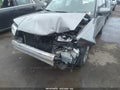 2006 Subaru Forester — photo 6 of 12 | VIN JF1SG65676H733392
