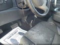 2012 Chevrolet Silverado 1500 — photo 11 of 11 | VIN 3GCPCSE08CG277540