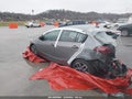 2016 Kia Forte — photo 3 of 11 | VIN KNAFZ5A32G5509135