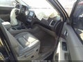 2013 Dodge Durango — photo 5 of 14 | VIN 1C4SDHDT1DC606427