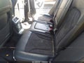 2015 Audi SQ5 — photo 8 of 10 | VIN WA1CGAFPXFA038111