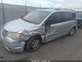 2010 Chrysler Town & Country — photo 2 of 11 | VIN 2A4RR5D18AR198714