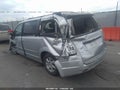 Photo 3 of 11 — 2010 Chrysler Town & Country