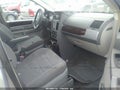 Photo 5 of 11 — 2010 Chrysler Town & Country