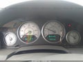 Photo 7 of 11 — 2010 Chrysler Town & Country
