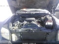 Photo 10 of 15 — 2006 Dodge Dakota