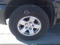 Photo 12 of 15 — 2006 Dodge Dakota