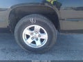Photo 13 of 15 — 2006 Dodge Dakota