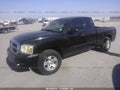 Photo 2 of 15 — 2006 Dodge Dakota