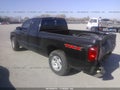 Photo 3 of 15 — 2006 Dodge Dakota