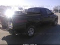 Photo 4 of 15 — 2006 Dodge Dakota