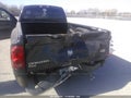 Photo 6 of 15 — 2006 Dodge Dakota