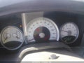 Photo 7 of 15 — 2006 Dodge Dakota