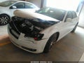 2014 Chrysler 300 — photo 2 of 15 | VIN 2C3CCABG9EH148160