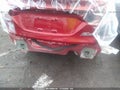Photo 6 of 11 — 2017 Ford Fiesta